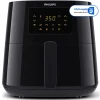 خرید سرخ کن بدون روغن فیلیپس مدل HD۹۲۷۰ ظرفیت 1200 گرم تکنولوژی AIR FLOW