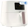 قیمت سرخ کن فیلیپس 9270 سفید