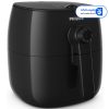 سرخ کن بدون روغن فیلیپس مدل HD9621 ظرفیت 800 گرم فناوری Turbostar
