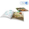 سرخ کن بدون روغن فیلیپس مدل HD9621