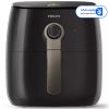 سرخ کن بدون روغن فیلیپس مدل HD9721 ظرفیت 800 گرم