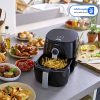 فیلیپس سرخ کن مدل HD9721