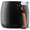 سرخ کن بدون روغن فیلیپس مدل HD9860