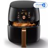 سرخ کن فیلیپس مدل HD9860