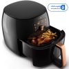 فیلیپس سرخ کن بدون روغن مدل HD9860