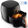 فیلیپس سرخ کن مدل HD9863