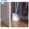 philips-garment-steamer-gc482
