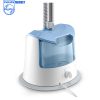 بخارگر فیلیپس gc482