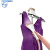 philips-garment-steamer-gc524