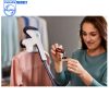 بخارگر فیلیپس gc558