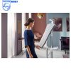philips-garment-steamer-gc625
