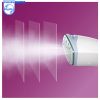 philips-garment-steamer-gc625