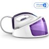 اتو مخزن دار فیلیپس مدل GC6704