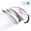 فیلیپس مدل GC6704 اتو مخزن دار