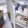 قیمت اتو مخزن دار فیلیپس مدل GC6704