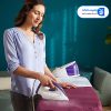 ویژگی ها اتو بخار مخزن دار فیلیپس