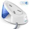 فیلیپس اتو مخزن دار مدل GC6804