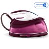 اتو مخزن دار فیلیپس مدل GC7808