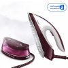 فیلیپس اتو مخزن دار مدل GC7808