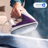 اتو مخزن دار مدل GC7933 برند فیلیپس