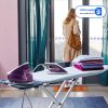 خرید اتو مخزن دار فیلیپس مدل GC7933