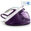 اتو مخزن دار فیلیپس مدل GC9660