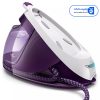 فیلیپس اتو مخزن دار مدل GC9660