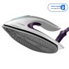 فیلیپس مدل GC9660 اتو مخزن دار