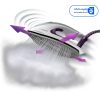قیمت اتو مخزن دار فیلیپس مدل GC9660