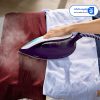 ویژگی ها اتو مخزن دار فیلیپس
