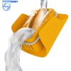 رسوب گیر فیلیپس gc4902