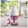 خرید خرید کن فیلیپس مدل HR2505