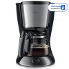 قهوه ساز فیلیپس مدل HD7457