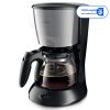 فیلیپس قهوه ساز مدل HD7457