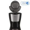 فیلیپس مدل HD7457 قهوه ساز