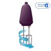 فیلیپس همزن برقی مدل HR3740