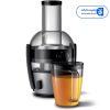 فیلیپس آبمیوه گیری مدل HR1863