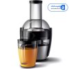 فیلیپس مدل HR1863 آبمیوه گیری