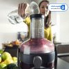 آبمیوه گیری مدل HR1916 فیلیپس