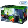 مشخصات آبمیوه گیری فیلیپس مدل HR1916