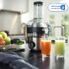 فیلیپس آبمیوه گیری مدل HR1925