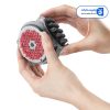 مشخصات چرخ گوشت مدل HR2713 فیلیپس
