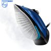 اتو بخار دستی فیلیپس مدل GC3920