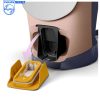 اتو دستی فیلیپس مدل GC4909