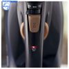 اتو فیلیپس مدل GC4909