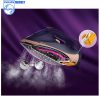 اتو GC4909 فیلیپس