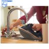 خرید اتو بخار فیلیپس GC4909