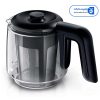 چای ساز فیلیپس مدل HD7301