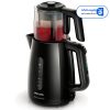 فیلیپس چایساز مدل HD7301