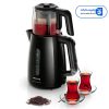 خرید و فروش چایساز فیلیپس مدل HD7301